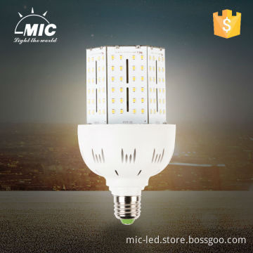 hot new energy saving e27 led bulb lighting 360 degree 30w led light bulb